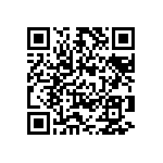 PRTR5V0U6AS-118 QRCode