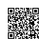 PS-10PE-D4LT1-SM1E QRCode