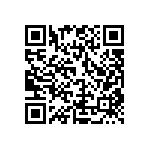 PS-10PE-D4T1-LP1 QRCode