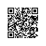 PS-10PE-D4T1-M1AE QRCode