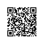 PS-10PE-D4T1-M1E QRCode