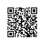 PS-10PE-D4T2-M1AE QRCode