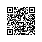 PS-10PE-D4T2-M2AE QRCode