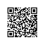 PS-10PLB-D4LT1-FL1E QRCode