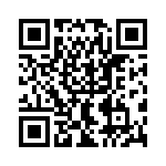 PS-10SD-D4T1-1 QRCode