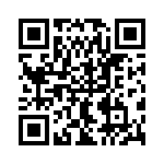 PS-10SD-S4T1-1 QRCode