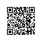 PS-12PF-S4T1-PKL1 QRCode