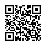 PS-12SD-D4T1-1 QRCode