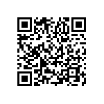 PS-12SD-S4TS1-1 QRCode