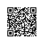 PS-14PLB-D4LT1-FL1E QRCode