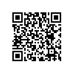 PS-14SD-D4TS1-1 QRCode