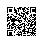 PS-16PA-D4T1-PN1 QRCode