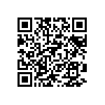 PS-16PA-S4LT1-A1 QRCode