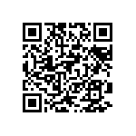 PS-16PA-S4LT9-A1 QRCode