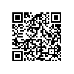 PS-16PE-D4LT1-B1E QRCode