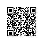 PS-16PE-D4LT1-PN1 QRCode