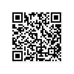 PS-16PE-D4T1-M1E QRCode