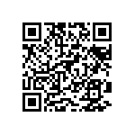 PS-16PE-D4T1-PN1 QRCode