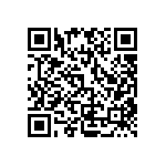 PS-16PE-D4T2-M1E QRCode