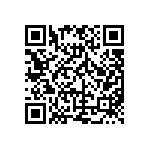 PS-16PLB-D4T1-FL1E QRCode