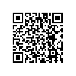 PS-16SD-D4TS2-1L QRCode