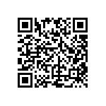 PS-16SEN-D4P1-1D QRCode