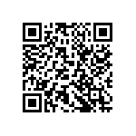 PS-20PA-D4T1-PKL1 QRCode