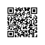 PS-20PE-D4R1-A1 QRCode