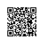 PS-20PE-D4T1-SM1E QRCode