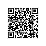 PS-20PE-S4T1-PKL1E QRCode