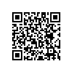 PS-20PE-S4T1-PN1 QRCode