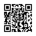 PS-20SD-D4T1-1 QRCode