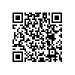 PS-20SM-D4P1-1C QRCode