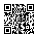 PS-250-2A-15-N QRCode