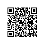 PS-26PE-D4LT1-PN1 QRCode