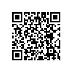 PS-26PE-D4T1-PN1 QRCode