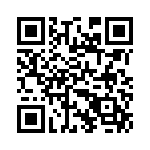 PS-26SD-D4T1-1 QRCode