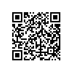 PS-28PLB-D4LT1-FL1E QRCode