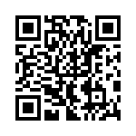 PS-30BD2-1 QRCode