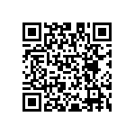 PS-30PA-D4T1-A1 QRCode