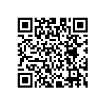 PS-30PE-D4T2-SM1E QRCode