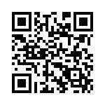 PS-30SD-D4T1-1 QRCode