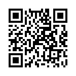 PS-30SD-S4T1-1 QRCode