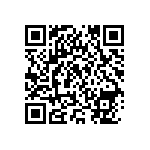 PS-32SD-D4TS1-2 QRCode