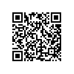 PS-34PE-D4LT1-SM1E QRCode