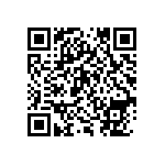 PS-34PE-D4T1-SM1E QRCode