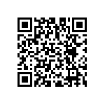 PS-34SD-D4TS1-2 QRCode