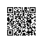 PS-34SM-D4P1-1C-SR QRCode