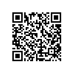 PS-36PE-D4T1-PN1 QRCode