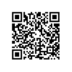 PS-40PA-D4LT1-LP1-SE QRCode